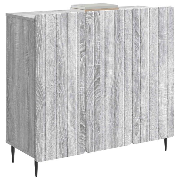 Wyświetlanie zdjęcia produktu 2 z 11