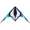 Dragon Fly Latawiec akrobacyjny Norte, 165 cm, 51XN-BLA-Uni