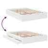 Miniatura produktu 7 z 10