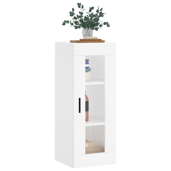 Wyświetlanie zdjęcia produktu 4 z 14