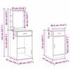 Miniatura produktu 15 z 16