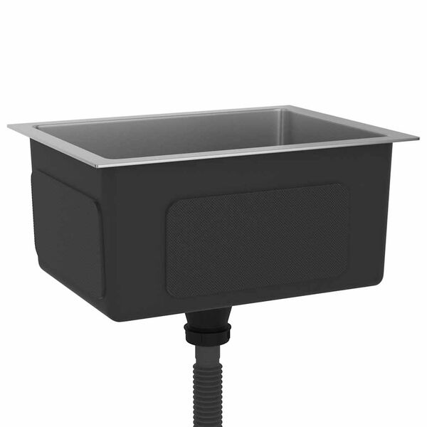 Wyświetlanie zdjęcia produktu 4 z 12