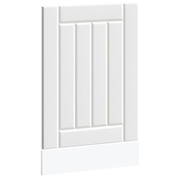 Wyświetlanie zdjęcia produktu 1 z 9