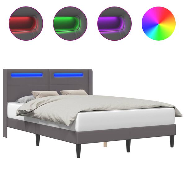 Wyświetlanie zdjęcia produktu 1 z 12