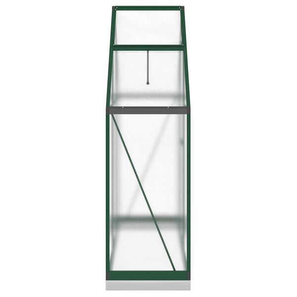 Wyświetlanie zdjęcia produktu 4 z 11