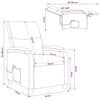 Miniatura produktu 10 z 10