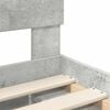 Miniatura produktu 10 z 13