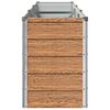 Miniatura produktu 4 z 9