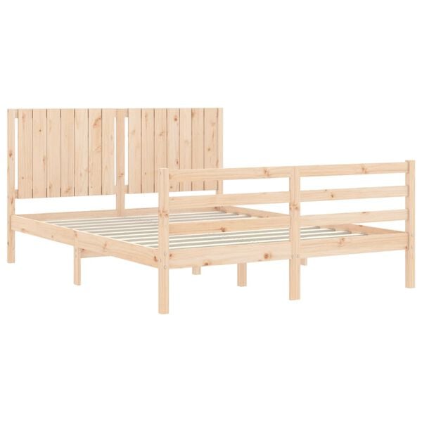 Wyświetlanie zdjęcia produktu 3 z 12