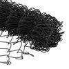 Miniatura produktu 12 z 17