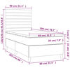 Miniatura produktu 16 z 16