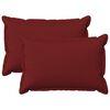 Wine_Red