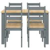 Miniatura produktu 7 z 13