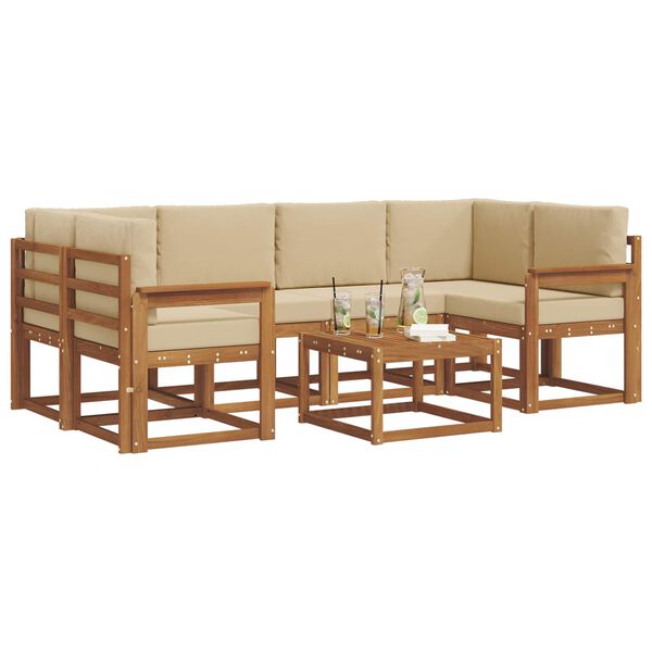 Wyświetlanie zdjęcia produktu 3 z 11