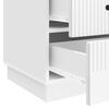 Miniatura produktu 9 z 12