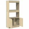 Miniatura produktu 8 z 13