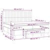 Miniatura produktu 12 z 12