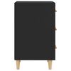 Miniatura produktu 6 z 10