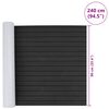 Miniatura produktu 8 z 8