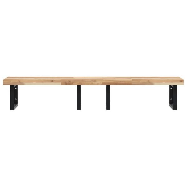 Wyświetlanie zdjęcia produktu 4 z 11