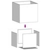 Miniatura produktu 8 z 12