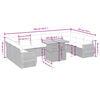 Miniatura produktu 3 z 17