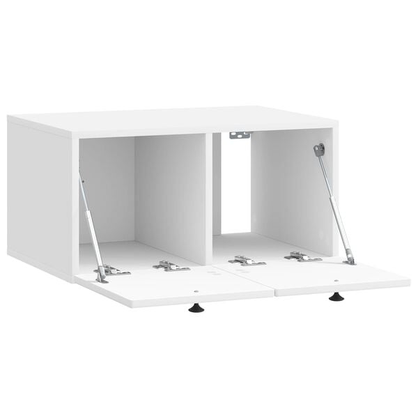 Wyświetlanie zdjęcia produktu 3 z 8