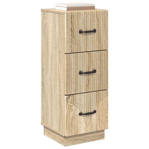 Wyświetlanie zdjęcia produktu 2 z 10