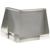 Stainless_steel