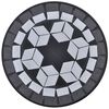 Miniatura produktu 3 z 5