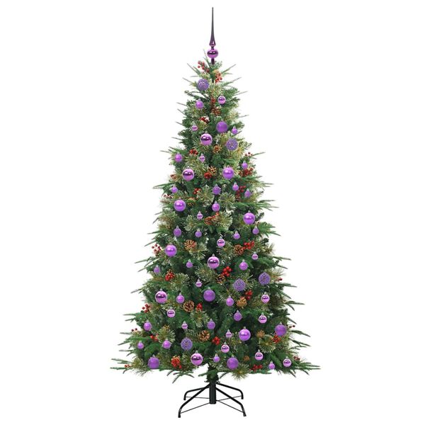 Wyświetlanie zdjęcia produktu 4 z 17
