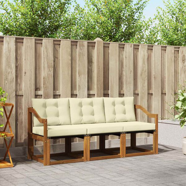 Wyświetlanie zdjęcia produktu 2 z 7