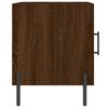 Miniatura produktu 7 z 15