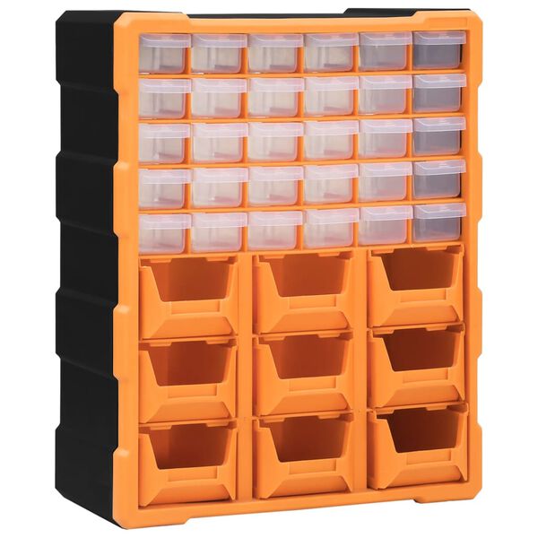Wyświetlanie zdjęcia produktu 1 z 10