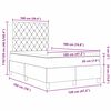 Miniatura produktu 14 z 14
