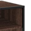 Miniatura produktu 7 z 9