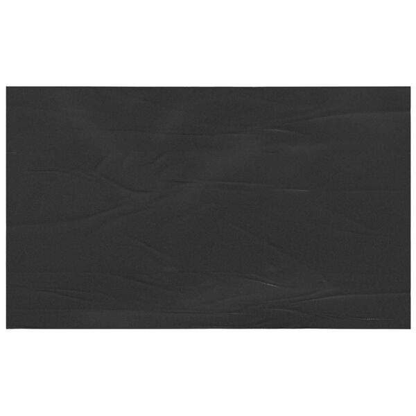 Wyświetlanie zdjęcia produktu 4 z 8