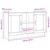 Miniatura produktu 10 z 10
