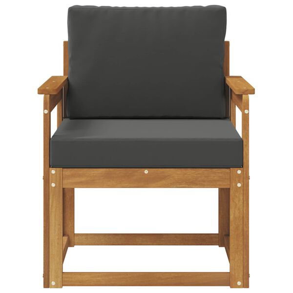 Wyświetlanie zdjęcia produktu 3 z 8