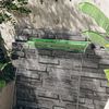 Miniatura produktu 4 z 12
