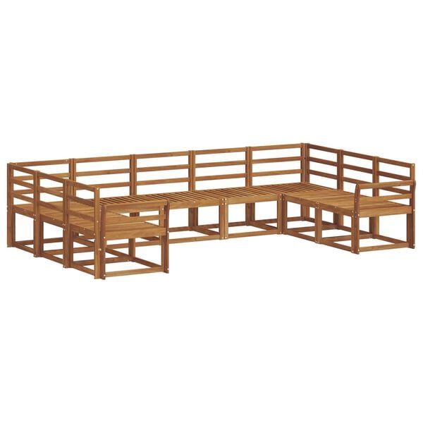 Wyświetlanie zdjęcia produktu 1 z 10