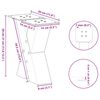 Miniatura produktu 10 z 10