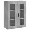 Miniatura produktu 5 z 15