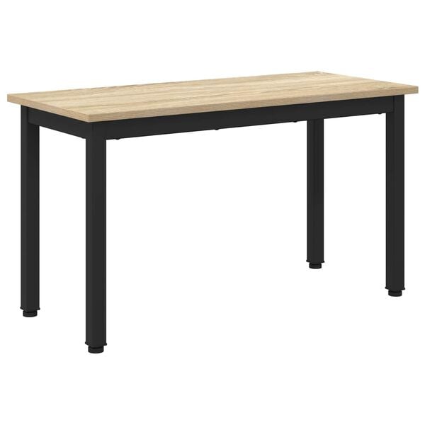Wyświetlanie zdjęcia produktu 1 z 11