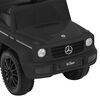 Miniatura produktu 8 z 9