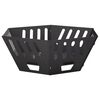 Miniatura produktu 4 z 8