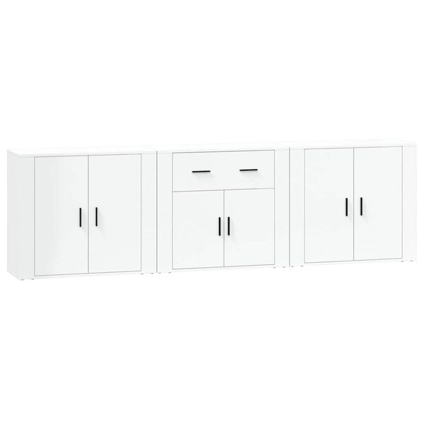 Wyświetlanie zdjęcia produktu 1 z 9