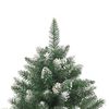 Miniatura produktu 4 z 9