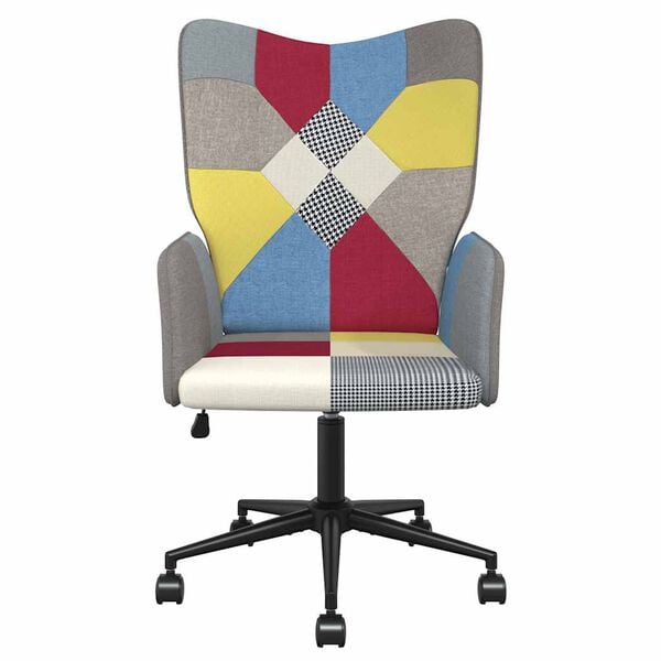 Wyświetlanie zdjęcia produktu 3 z 7