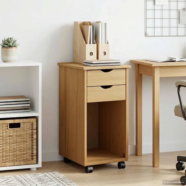 Wyświetlanie zdjęcia produktu 2 z 10